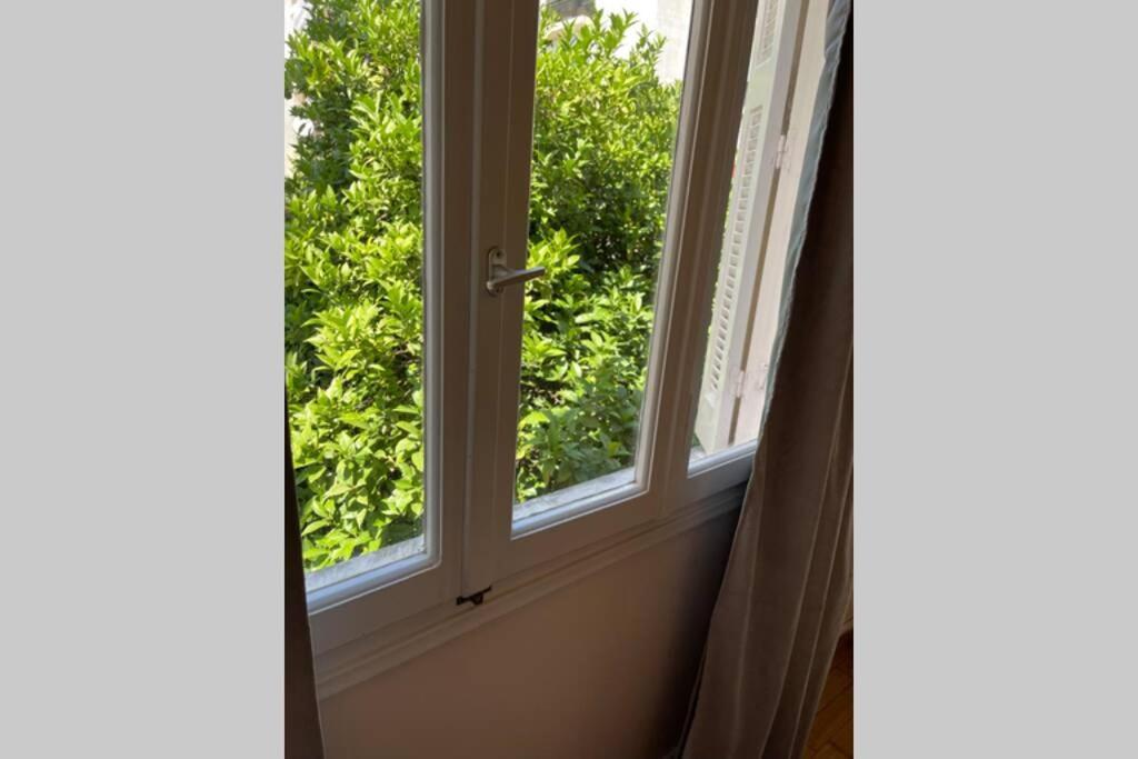 Studio Stay Apartment Kalamata Eksteriør billede